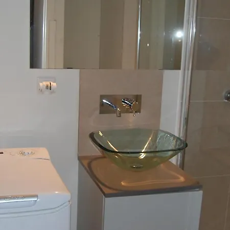 Studio, Le Pasteur, , Quartier Du Carlton , Rue Pasteur Канны